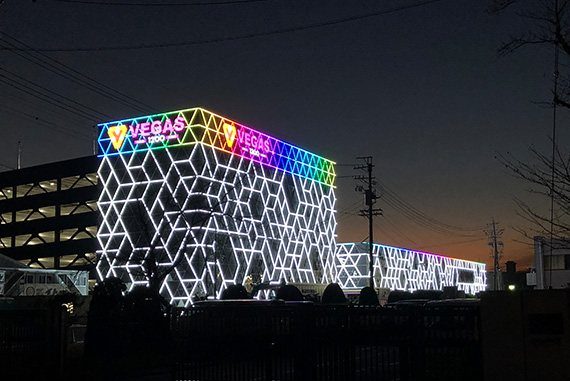 제이엠더블유(JMW) 기업스토리 — 일본 간판재료 유통에서 LED 사이니지 전문기업으로